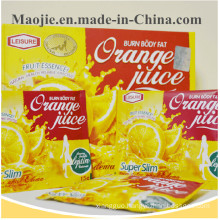 Leisure 18 Mango Slimming Juice